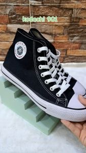 WIJAYA SEPATU - Sepatu Kodachi 901 P 37-43 / Sepatu Pria / Sepatu Wanita / Sepatu Sneakers Wanita / Sepatu Sneakers Pria / Sepatu Kodachi Keren