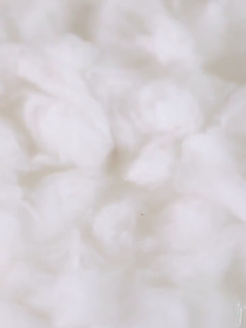 BE A BETTER MOM Iodine Cotton Swab 十月结晶碘伏棉签36支 Putik Kapas Iodin Bayi Baru Lahir Disposable Baby Disinfect Medical Stick