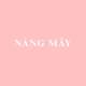 Nàng Mây Clothing