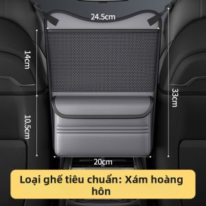DELIHUA | Mạng Cách Ly Lưu Trữ Trung Tâm