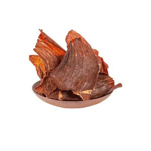 Ultra-Thin Crispy Dried Beef Snack Fitness Leisure Food for Pregnant Women Low Fat Delicious Beef Dry Meat Snack from Inner Mongolia