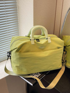 BEICHAO | High-quality Large Capacity Travel Bag