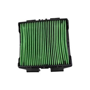 สําหรับHONDA CRF300L CRF300RL RALLY 2021-2024 อุปกรณ์เสริมรถจักรยานยนต์เครื่องกรองอากาศองค์ประกอบ