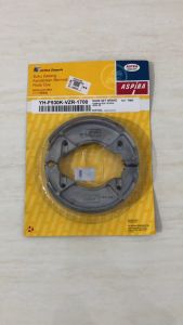 Kampas Rem Belakang Tromol Yamaha Vega ZR Jupiter ZR Vixion MX Aspira