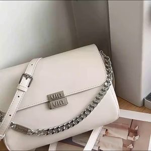 FREE POUCH Tas Premium LANBAI Tas Selempang Wanita Import Slingbag Wanita Tas Bahu Wanita Import Tas Shoulder Bag Wanita Tas Wanita Korea TW8516