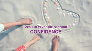 BOOM Sumifun Nai Repair Cream: Solusi Penyembuhan Kuku & Obat Jamur Kuku Paling Ampuh