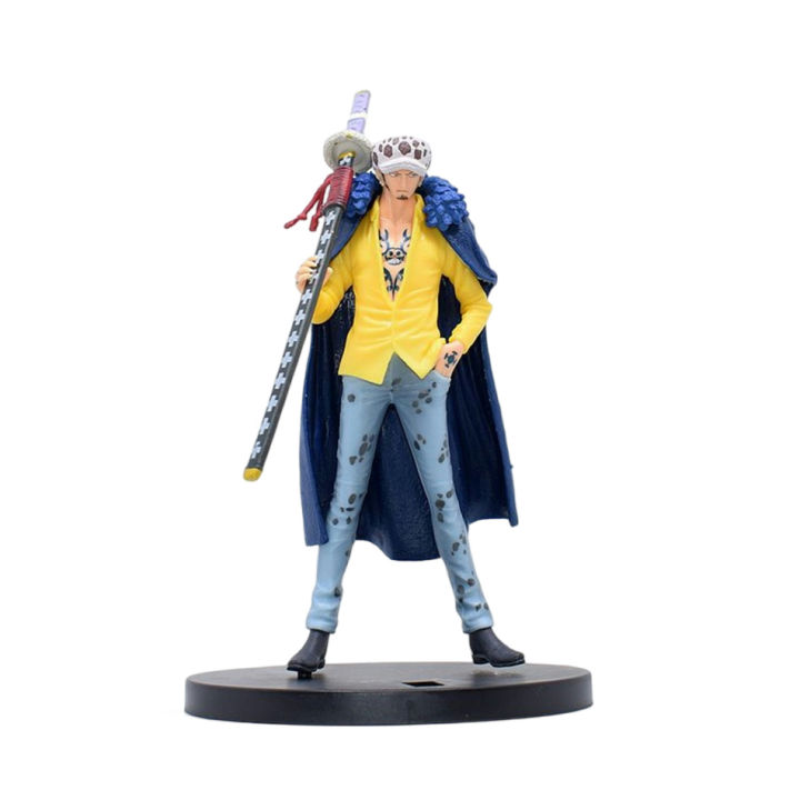 One%20piece%2010cm%20puppet,%20childrens%20toy%20model,%20big%20character%20anime%20doll,%20movable%20limbs%20-%20Image%203