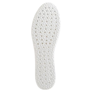 DINGGU | High Elastic Shock Absorption Sweat Absorbing Anti-Odor Insoles