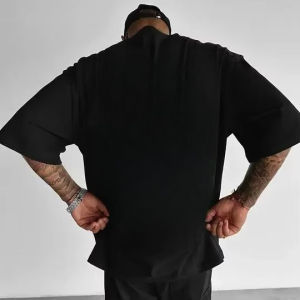 New Summer One Piece Roronoa Zoro Anime Graphic T-shirt Men Streetwear Women Short Sleeve Tee Oversized Y2k Clothes Hip-hop Tops