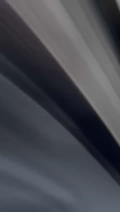 BREKET HP DUDUKAN PONSEL Holder 360 Derajat Holder Hp Sepeda Motor Alumunium Sepeda Motor Holder Handphone Holder Plus breket HP