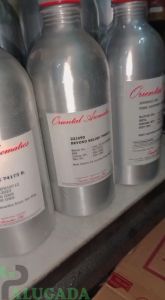 Bibit Parfum Murni PINK VICTORY 35230 | VIC SECRET PINK ORIENTAL 500ML SEGEL