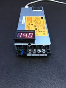 สวิทช์ชิ่งโม230AP62Aเเท้ขับดอก12/180 เพาเวอ์3ตัวคาสดีเบส 2800+3500w สำหรับช่างDIYสินค้าต่อสายเอง