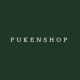 FUKEN Shop Phụ Kiện Điện Thoại