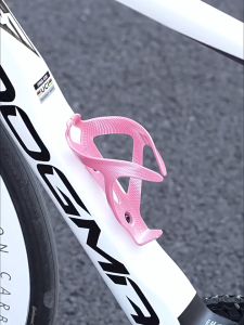Lightweight Water Bottle Cage MTB Road Bike Cycling Water Bottle Holder Cycling Accessories Road Bike Water Bottle Cage