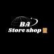 BA STORE SHOP
