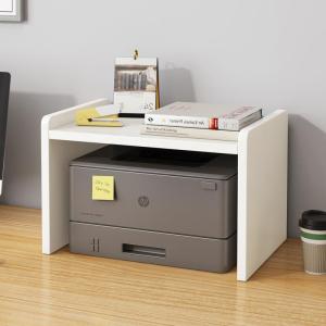 MOLORE | Desktop Organizer Shelf Multiple Layers