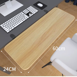 Đệm Tay Bàn Phím Có Thể Điều Chỉnh Độ Cao Đệm Tay Bàn Rộng Đệm Tay Bàn Tay Đệm Tay Máy Tính Xách Tay Đệm Tay Bàn Làm Việc