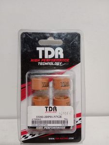 Roller roler NMAX 8gr 9gr 10gr TDR Lexi Aerox Mio M3 Fino 125