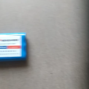 cel pin loại 2 quả 3 quả