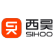 Sihoo Official Flagship Store