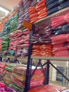 มูกหนัง ชุด 2-3 คน ขนาด (6ฟุต) (1.80x2.00 สูง 2.00 คม) นอนได้