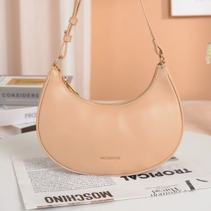 MOSSDOOM Womens Bag Kattie Bag Fashion Underarm Shoulder Bag for Women