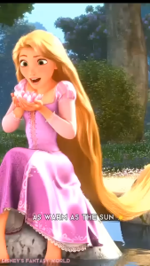 Disney Princess Movie Collection Snow White Cinderella Sleeping Beauty The Little Mermaid Beauty and the Beast Aladdin