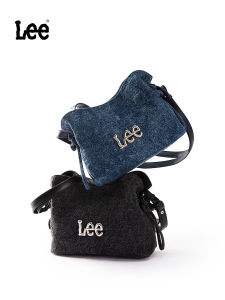 Lee | Túi Jean Quà Tặng Lễ Hội
