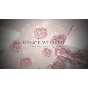 PERFUME PARFUM EDP MINYAK WANGI KEEF & NISH DANCE WITH ME