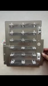 Lò xo nhiệt máy sấy SPEEDQUEEN chính hảng