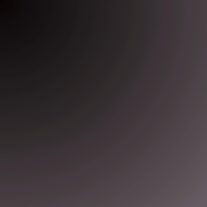 SSD SATA 2.5 OSCOO BLUE 256GB