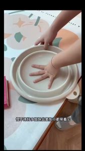 Portable Foldable Basin - Save Space with Collapsible Function/Laundry by SOL Home ® (Storage) (Kitchen) (Home and Living)