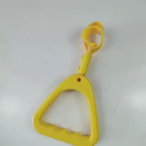 Gantungan Busway Variasi Mobil Handle Tangan Handle Grip Gantungan Tangan Mobil Bus Ukuran Pull Ukuran Variasi Truk & Pickup