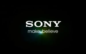 SONY WH-XB910N Over-The-Ear Wireless Bluetooth Headphone Folding Noise Cancelling Built-in Mic Computer Gaming Headset