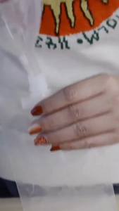 【Ready Stock】Spout Pouch Suction Bag Drink Pouch Drinking Bag Juice 透明自立吸嘴袋