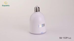 Lamp Night Light Muslim Koran Islamic Arabic Bright Azan Quran LED Portable Bluetooth Speaker Wireless Ramadan Holy Music Sound