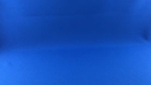 Universal Car Auto Coat Clear Repair Paint Pen Touch Up - 12ml | Remover Applicator Tool | Scratch Remover - Car-Styling