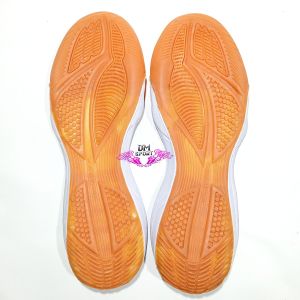 Outsole -Sol Sepatu Futsal | Outsol Telapak Sepatu Non Merek | Bisa COD