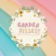 Garden Kisses