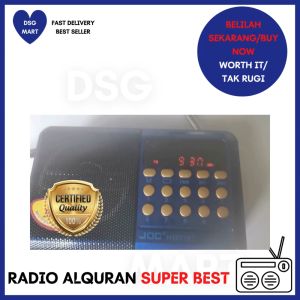 radio with usb player|Digital Radio Speaker Portable Mini FM Radio USB TF MP3 U Dish Music Player Telescopic Antenna Handsfree Pockets Receiver Outdoor