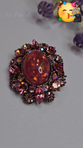 Cài áo  Trâm Cài Áo Nhật cao cấp Phụ kiện thời trang ( Bán theo cái )