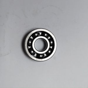 Laker Bearing 6000 NTN Bearing Water Pump Vixion Old Mx Aerox R15 Vixion New Original NTN INB SEMARANG