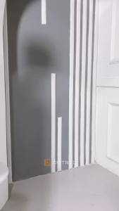 Distroid Celana Pendek Boardshort Corduroy Pria Wanita Distro Surfing