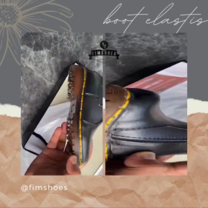 Sepatu Anak Boots ELASTIS Anak Kasual Termurah dan Discount!/ sepatu anak/ sepatu terbaru anak! sepatu anak murah sepatu boots sepatu murah anak bisa COD