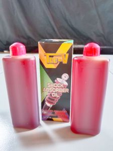 OIL SHOCK ABSORBER 1 kotak