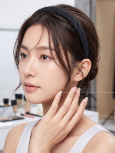PINK EMPRESS | High Top Non-slip Face Washing Headband
