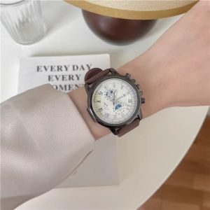 COJR | Đồng Hồ Học Sinh Chỉ Hiển Thị Giờ