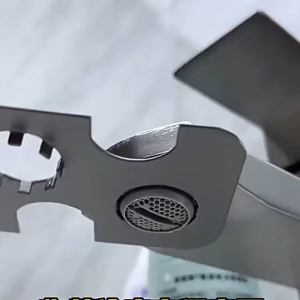Aerator Removal Tool 9-in-1 For Faucet Sink Repair