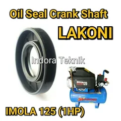 Yalangoch etik kiygan shaxsiy