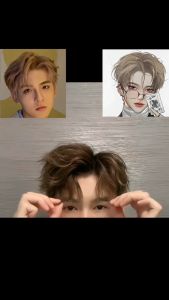 Gel tạo kiểu tóc LOreal Studio Line Spurenlos FX 8 150ml